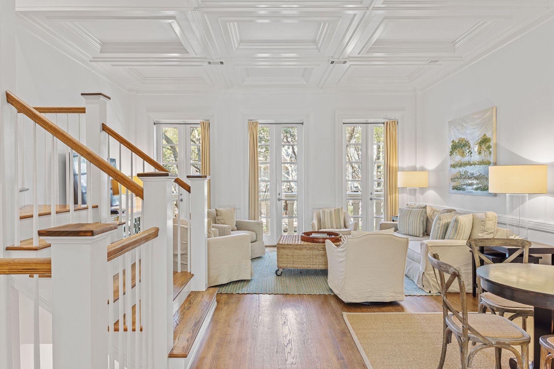 203 Ruskin Place
