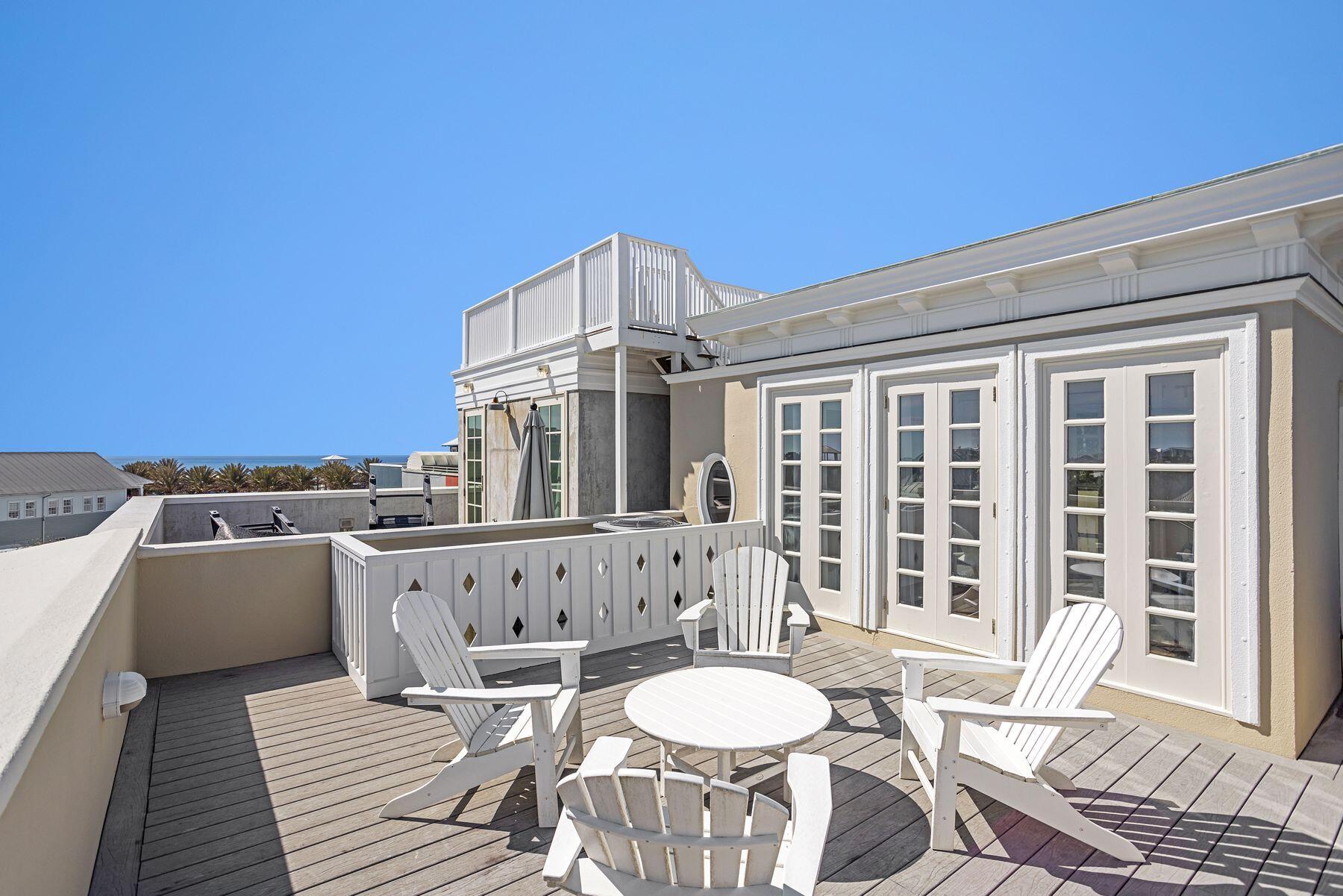 203 Ruskin Place