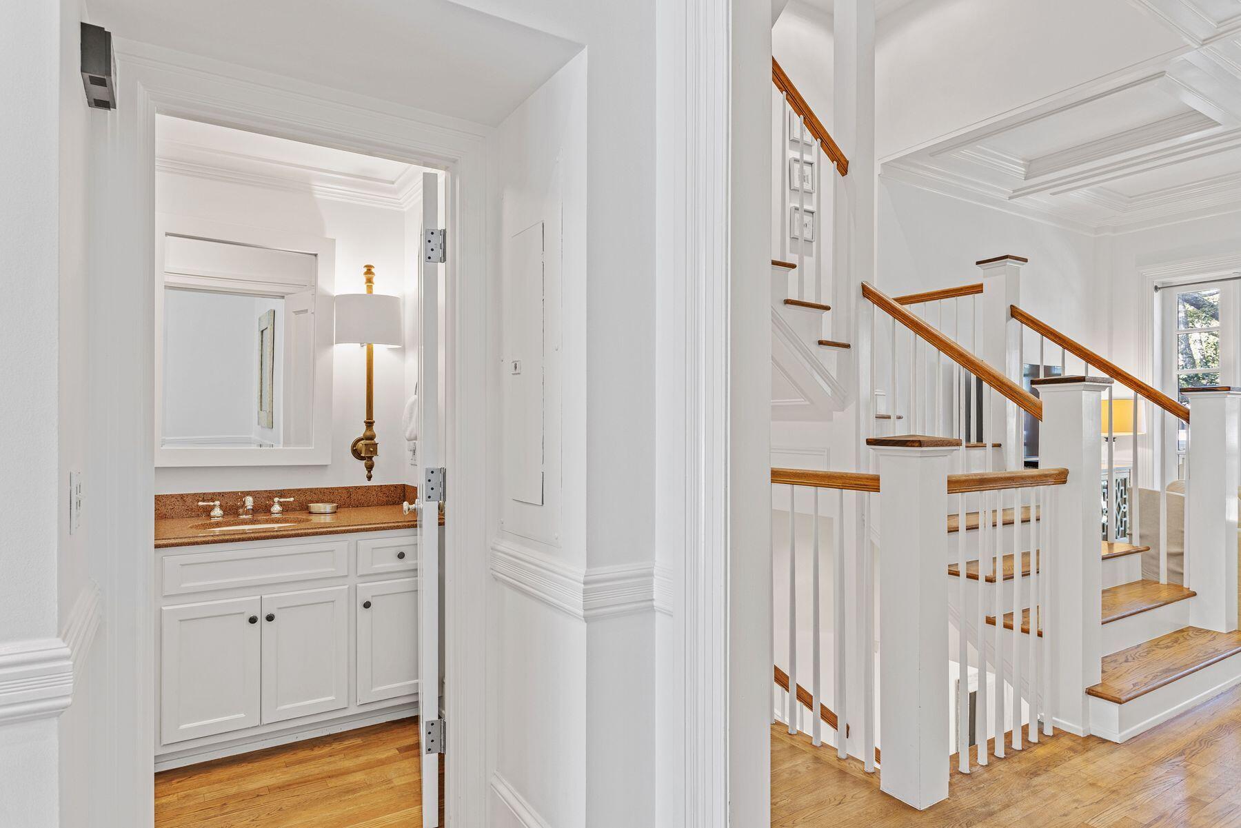 203 Ruskin Place