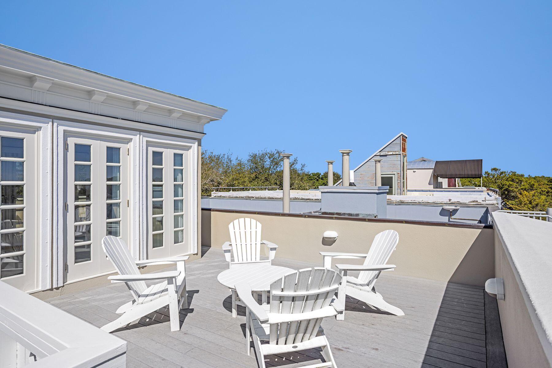 203 Ruskin Place
