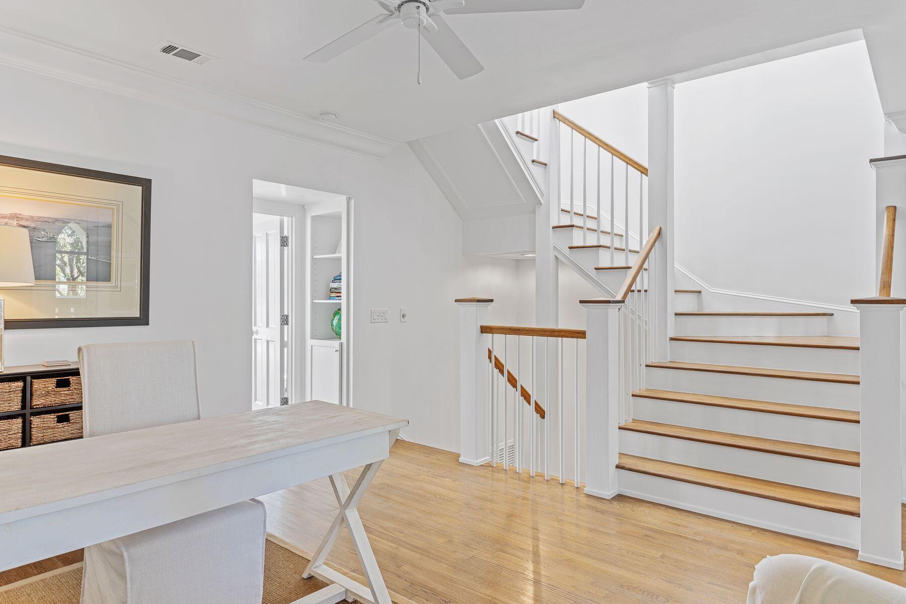 203 Ruskin Place