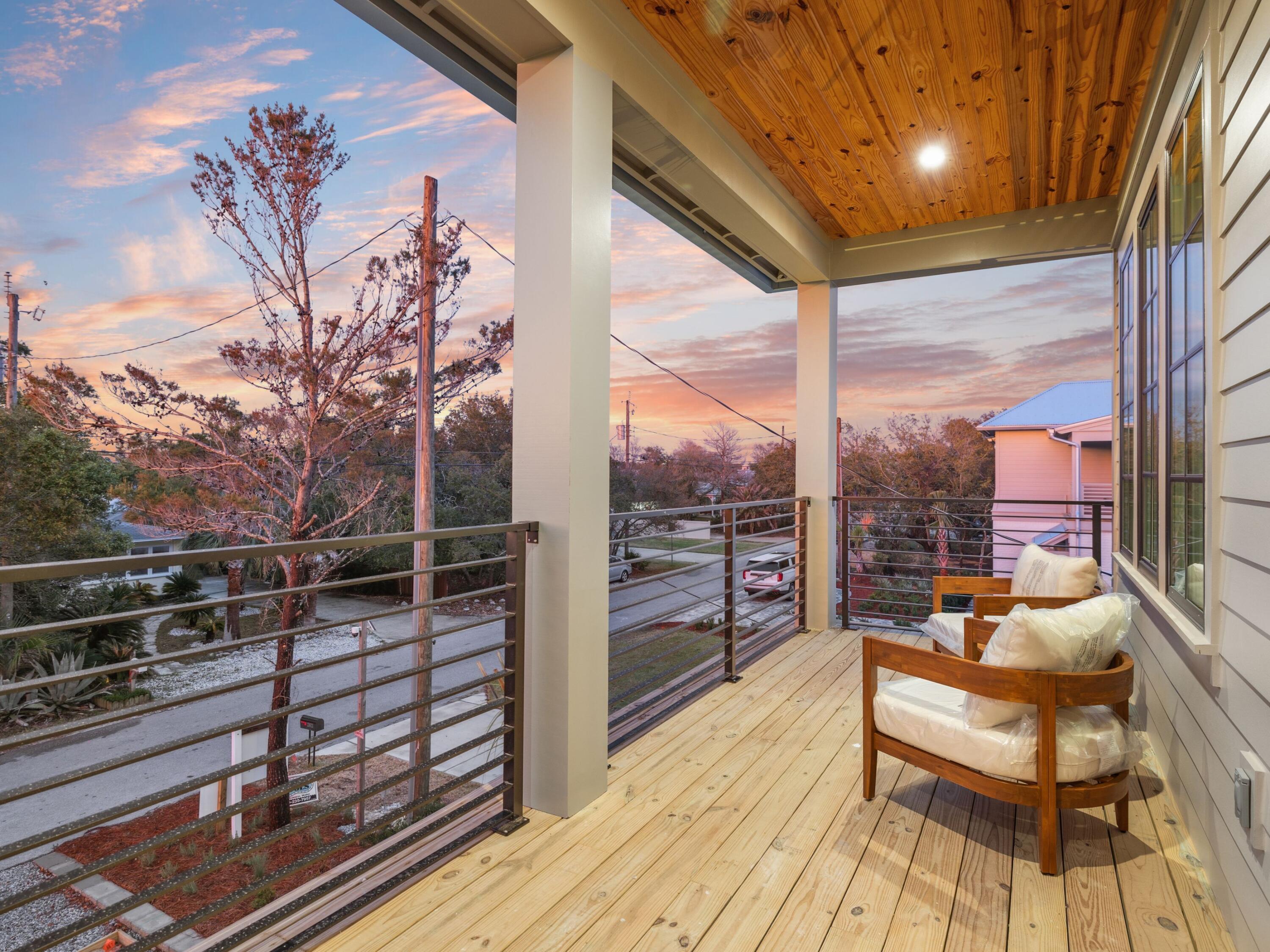 21623 Dolphin Avenue