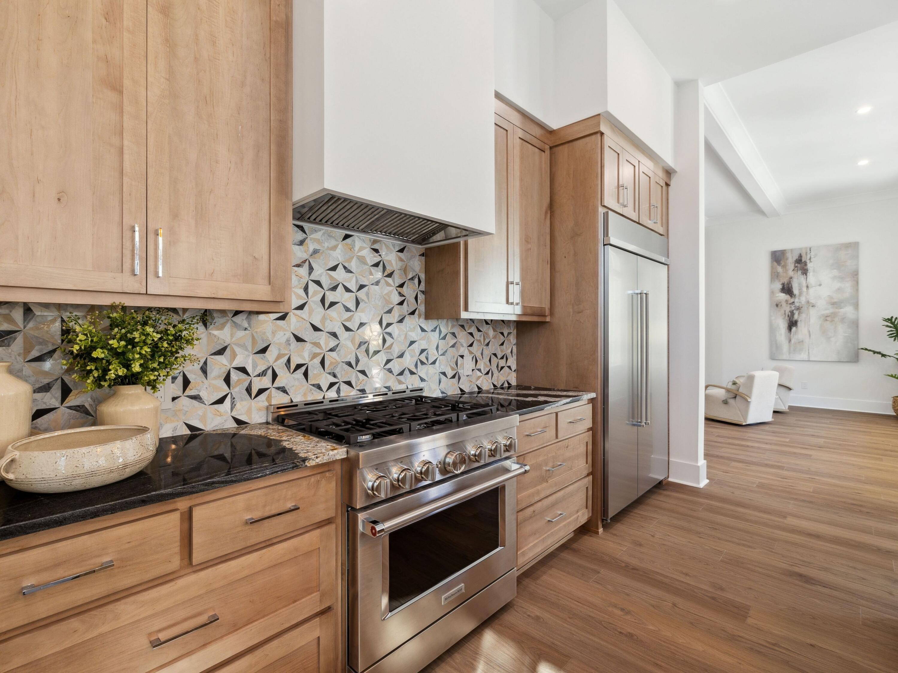 21623 Dolphin Avenue