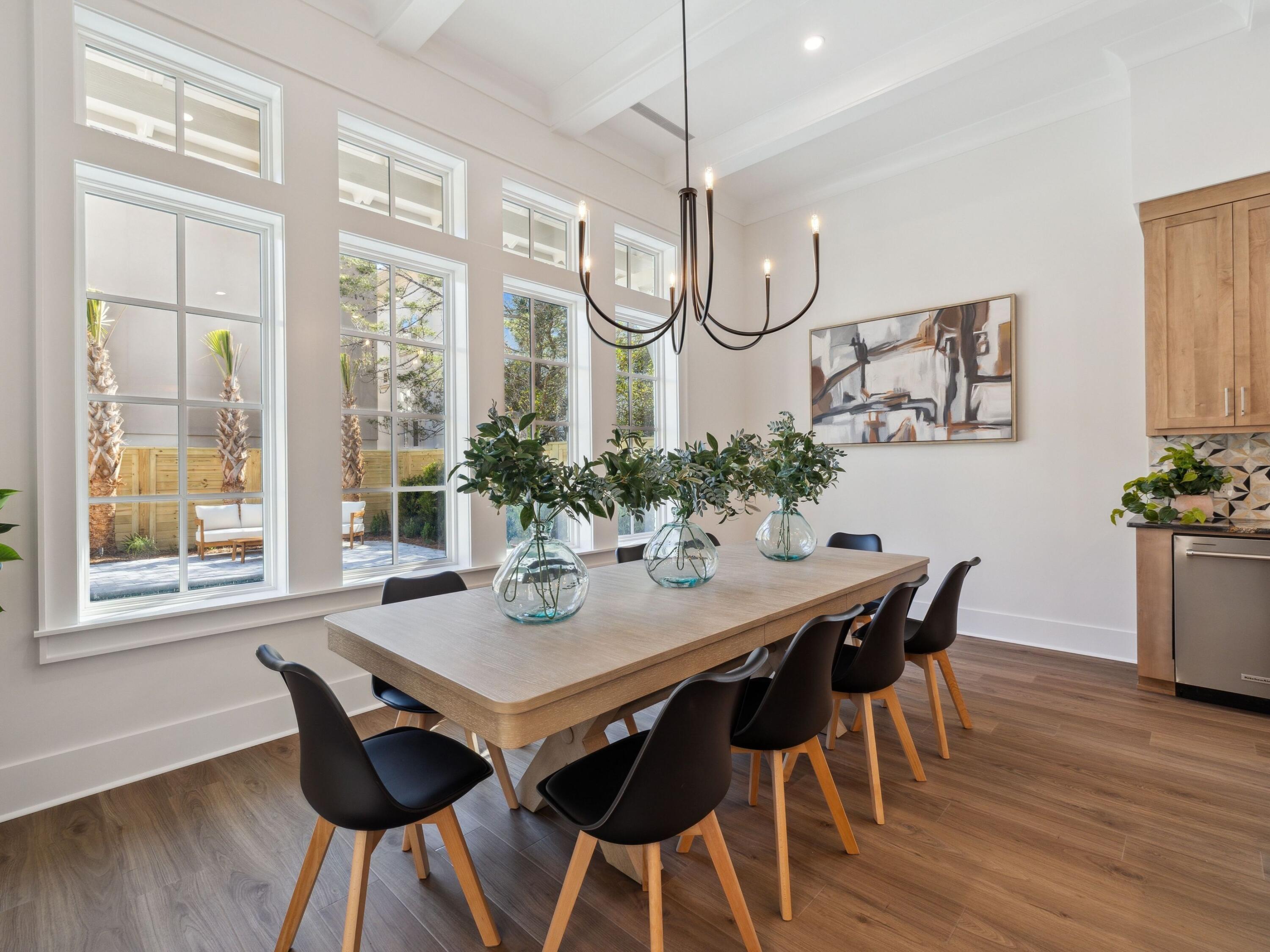 21623 Dolphin Avenue