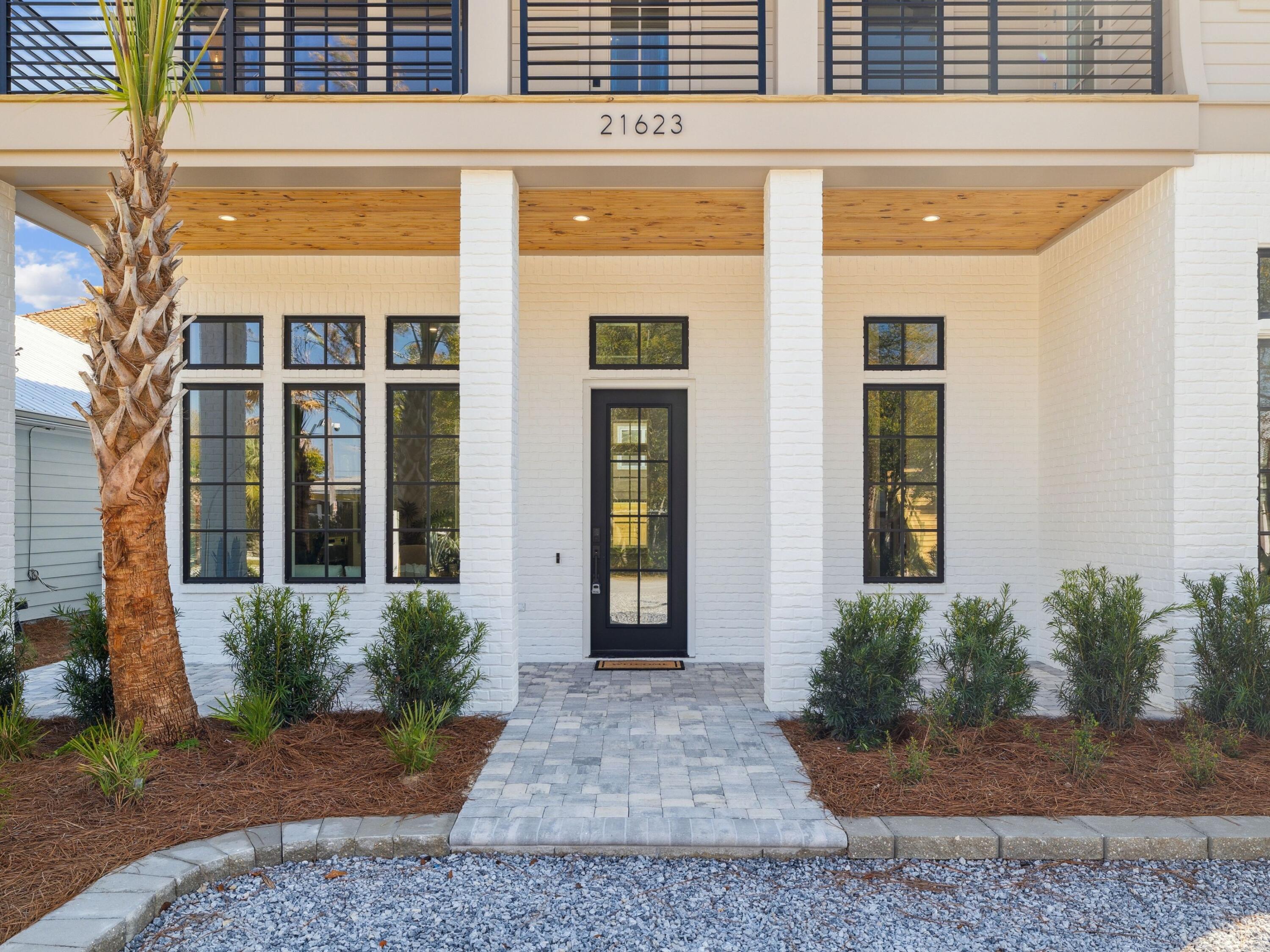 21623 Dolphin Avenue