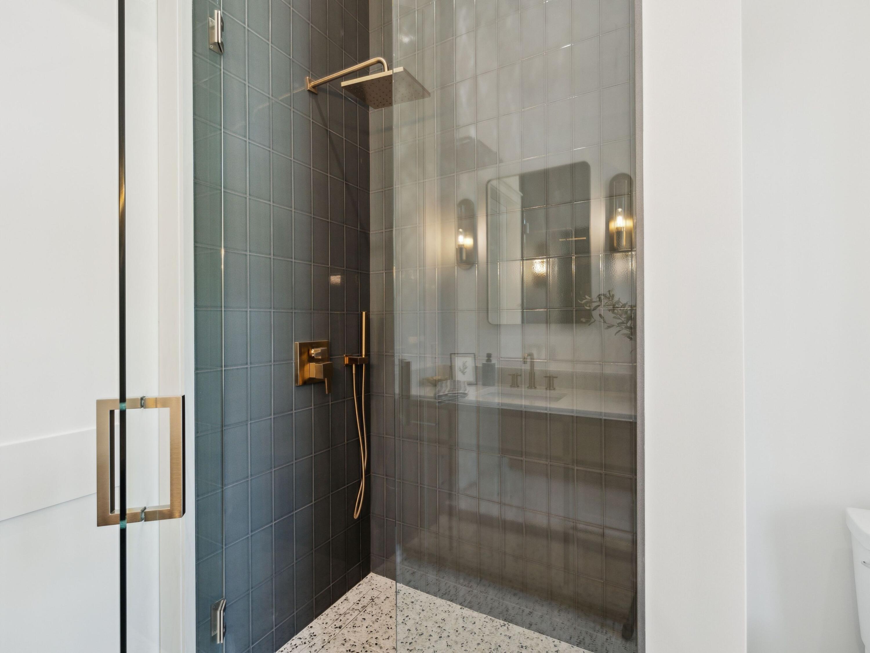 21623 Dolphin Avenue