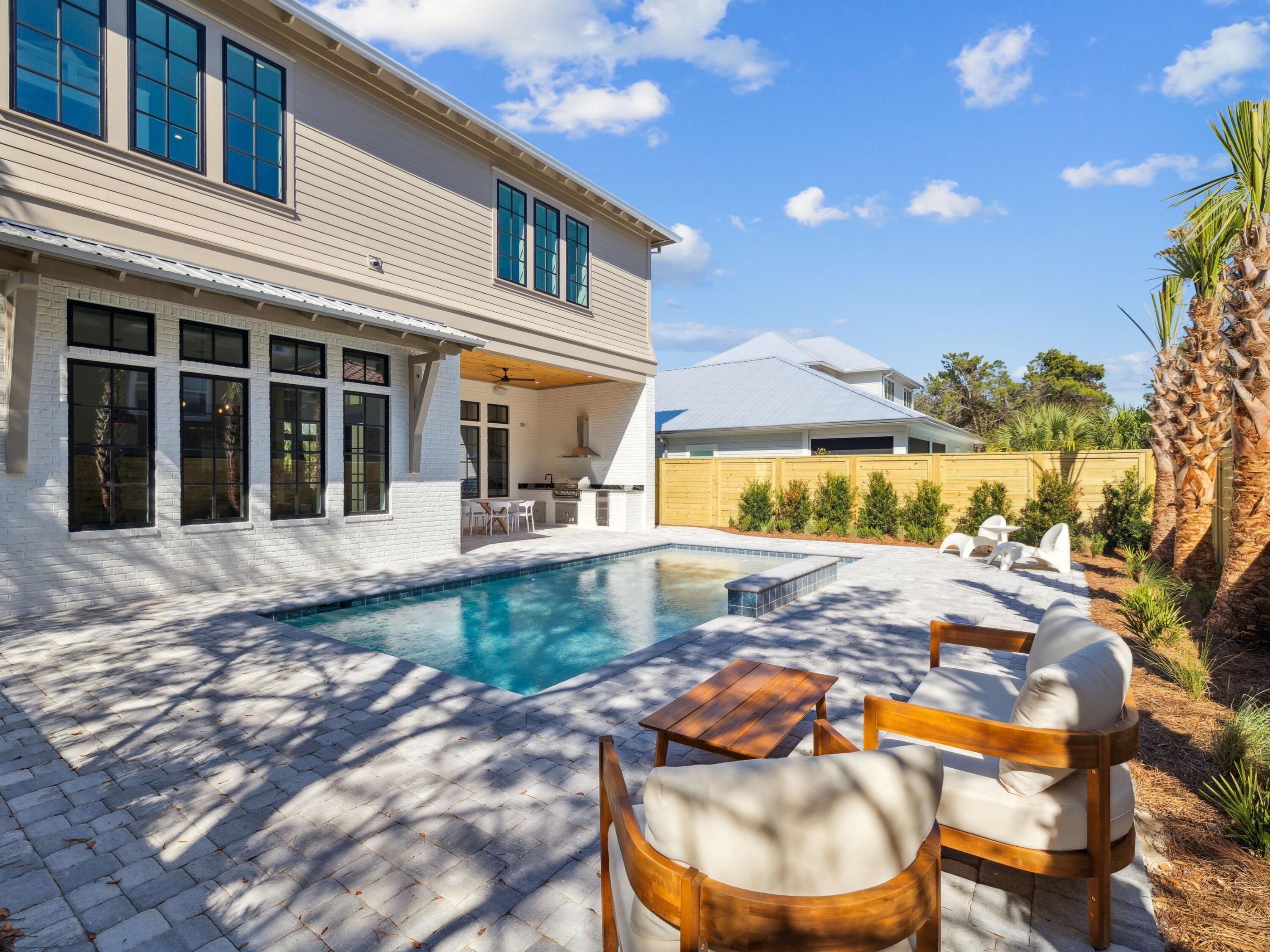 21623 Dolphin Avenue