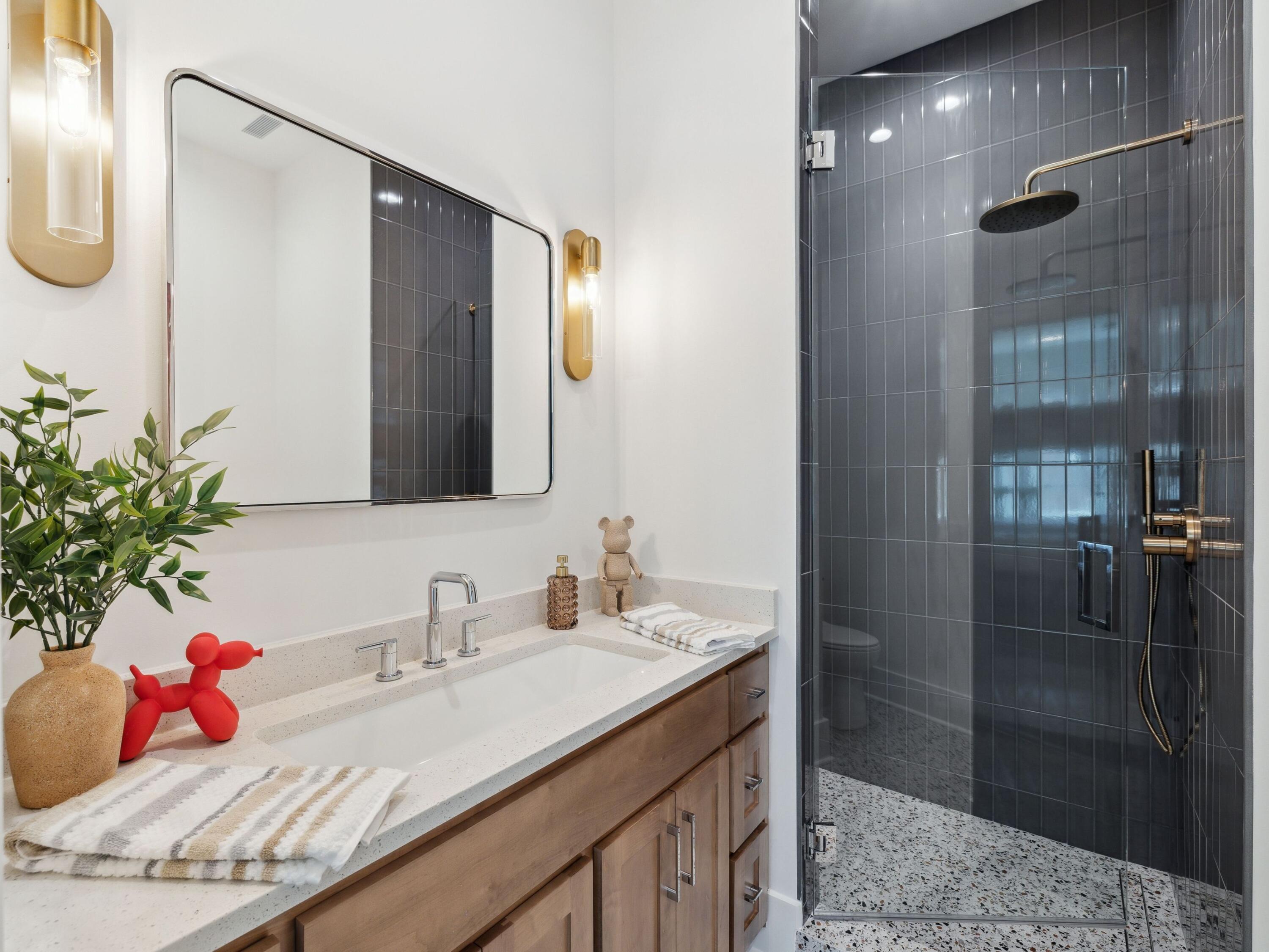 21623 Dolphin Avenue