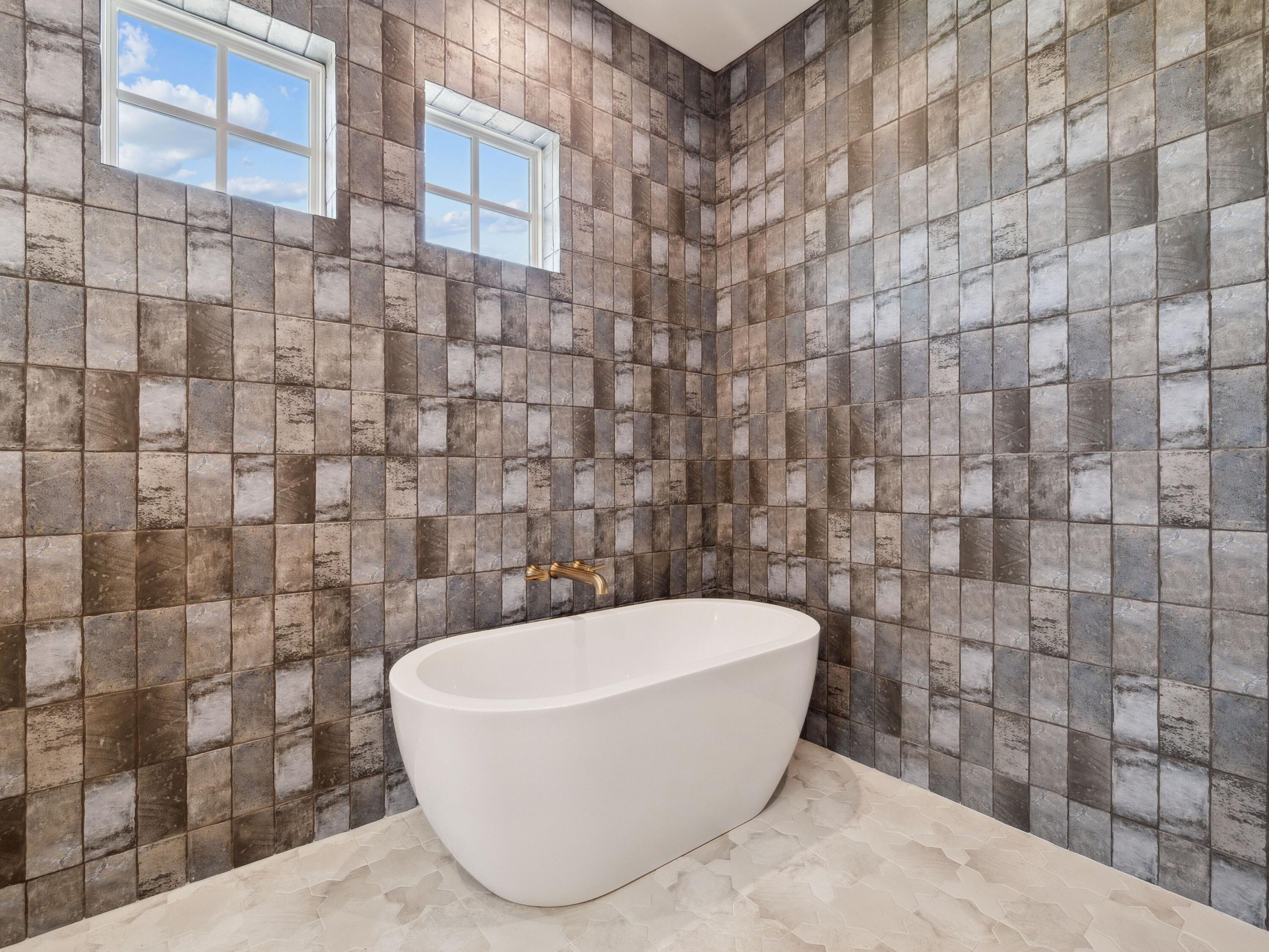 21623 Dolphin Avenue