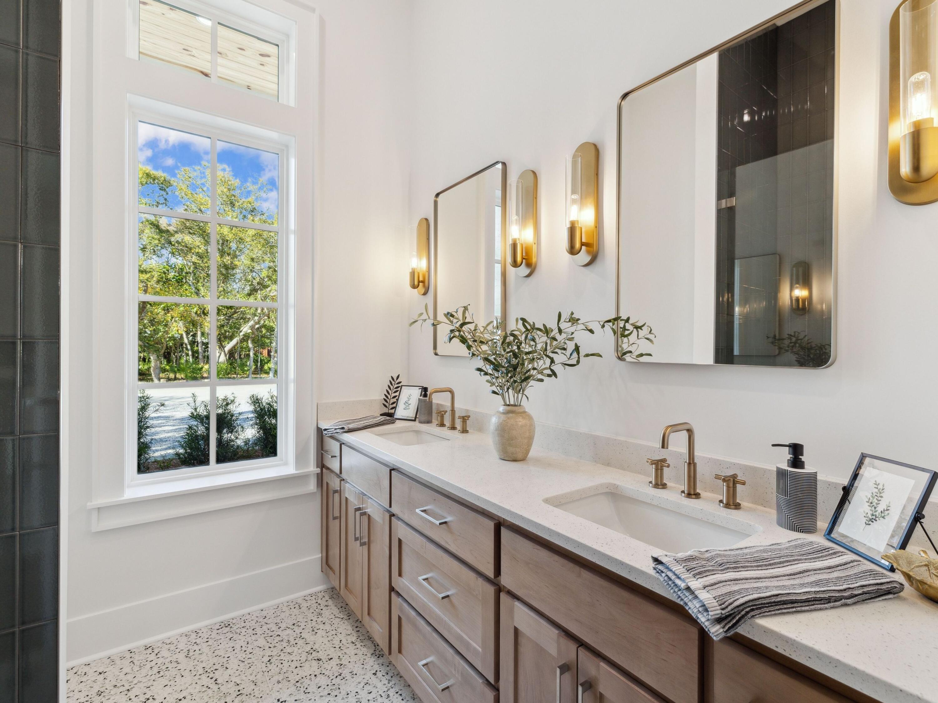 21623 Dolphin Avenue