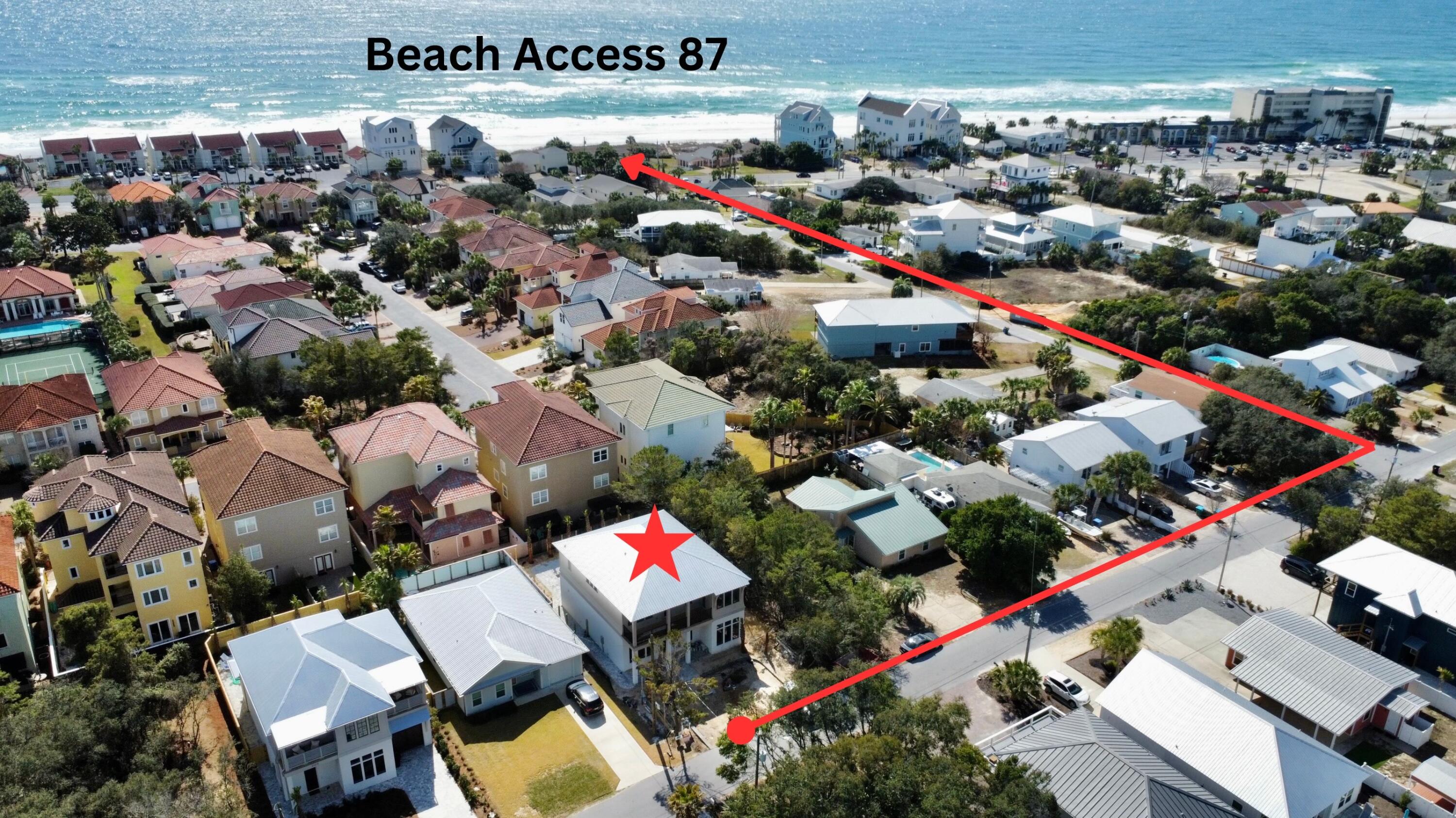 21623 Dolphin Avenue