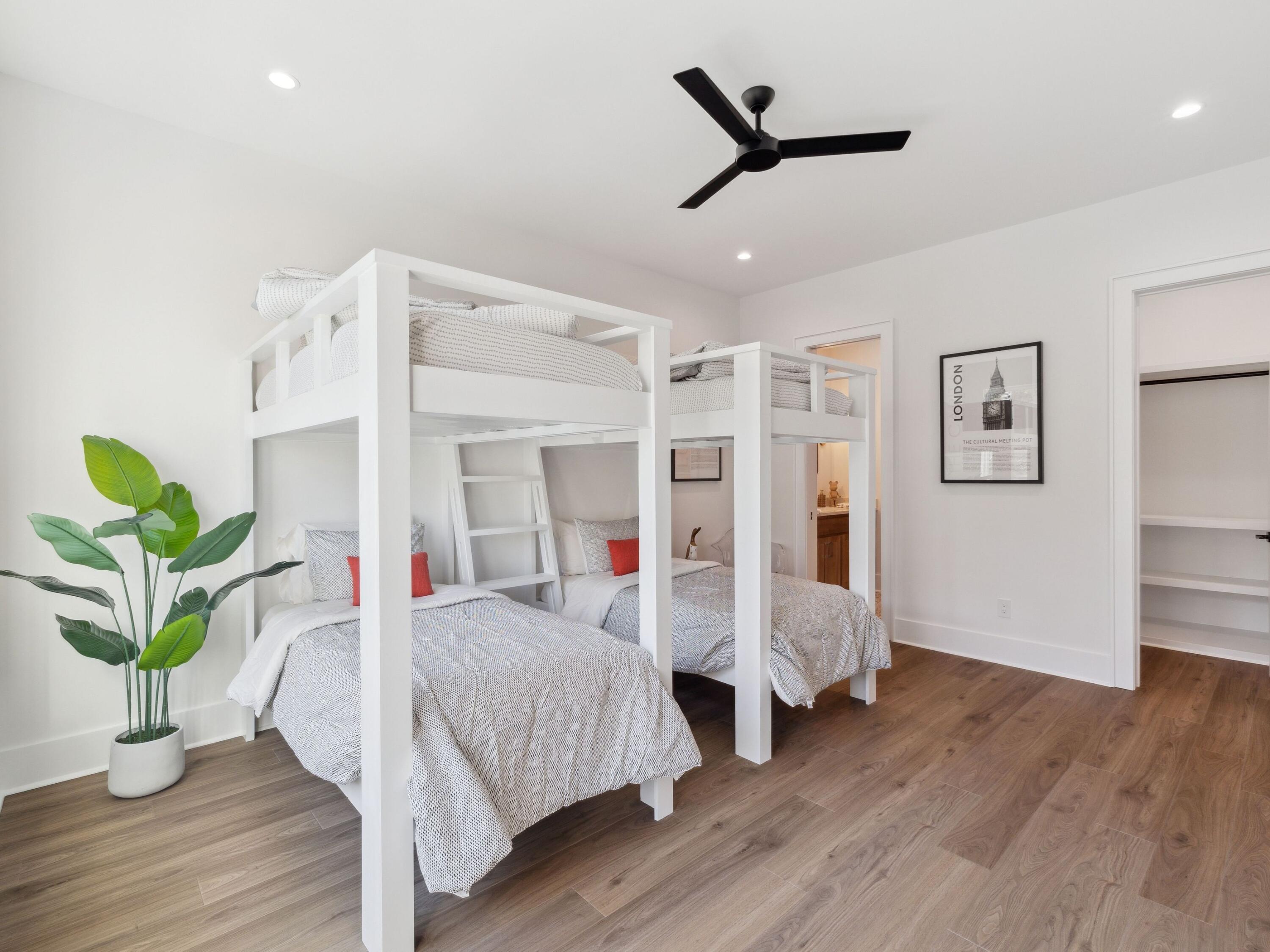 21623 Dolphin Avenue