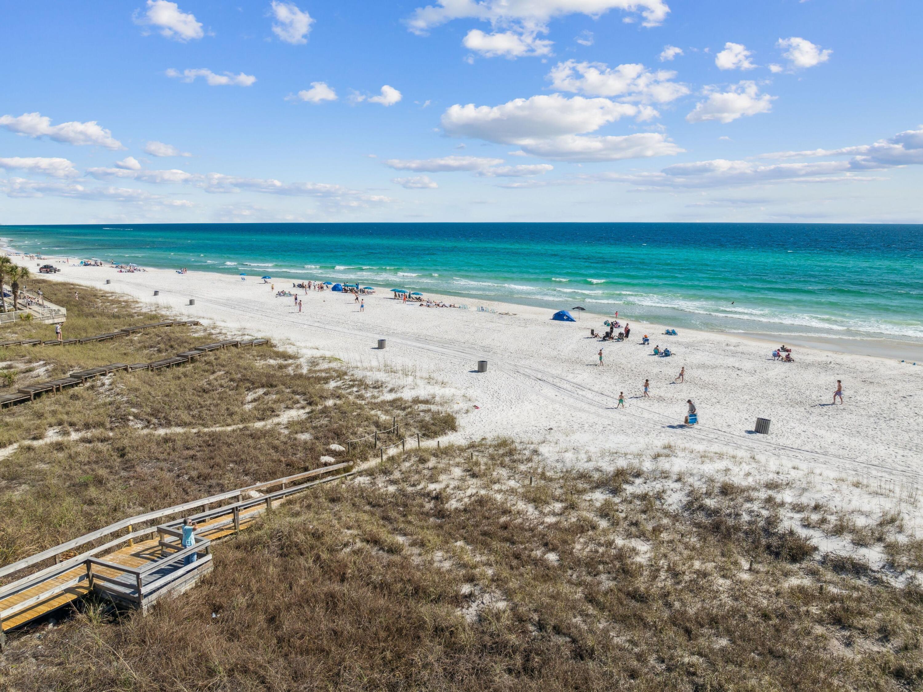 21623 Dolphin Avenue