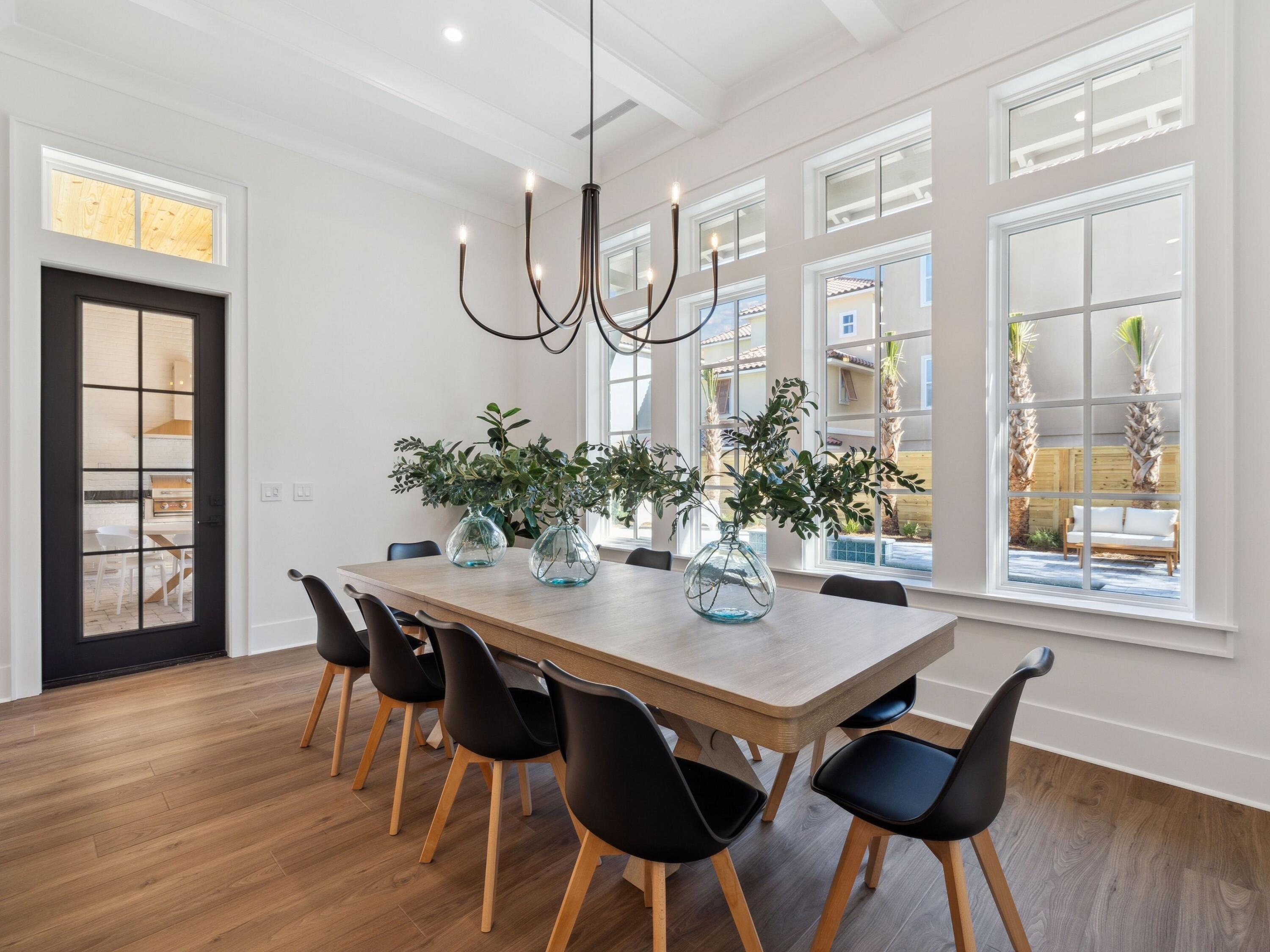 21623 Dolphin Avenue