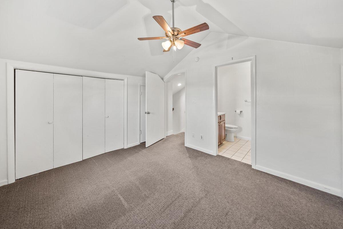 1506 Monument Avenue, Port St. Joe