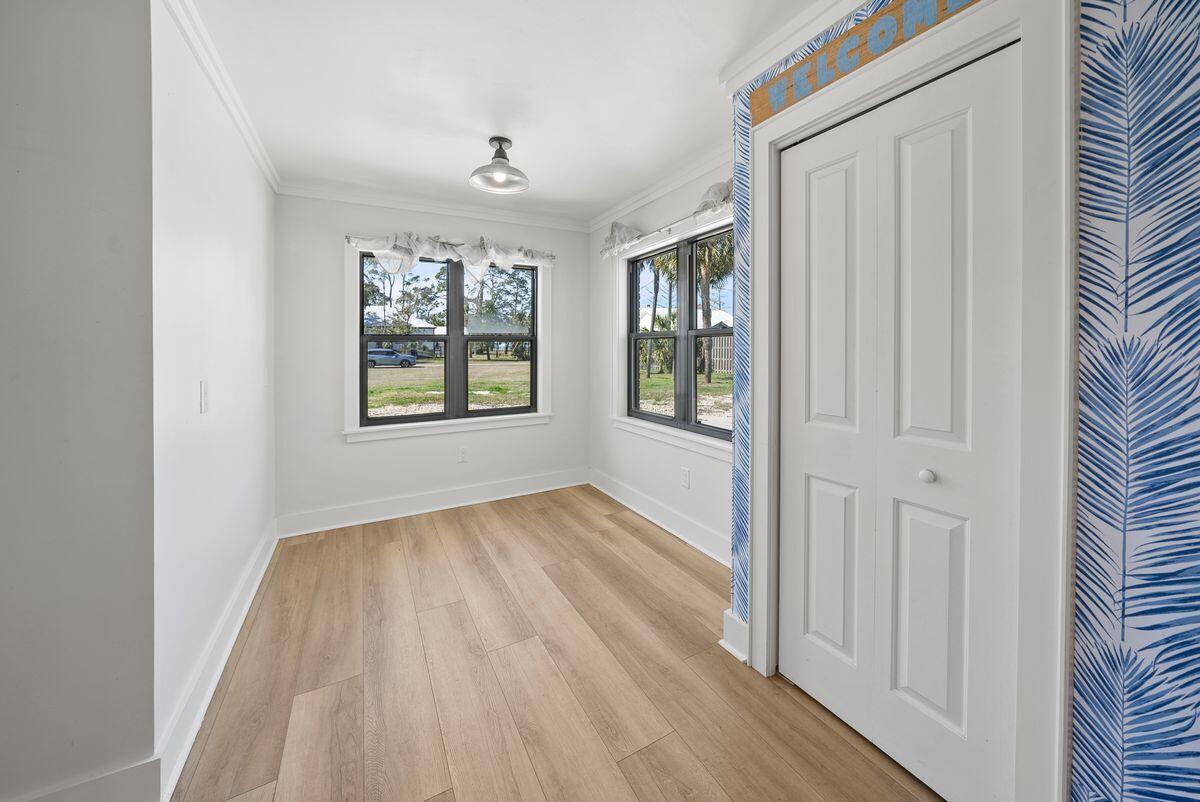 1506 Monument Avenue, Port St. Joe
