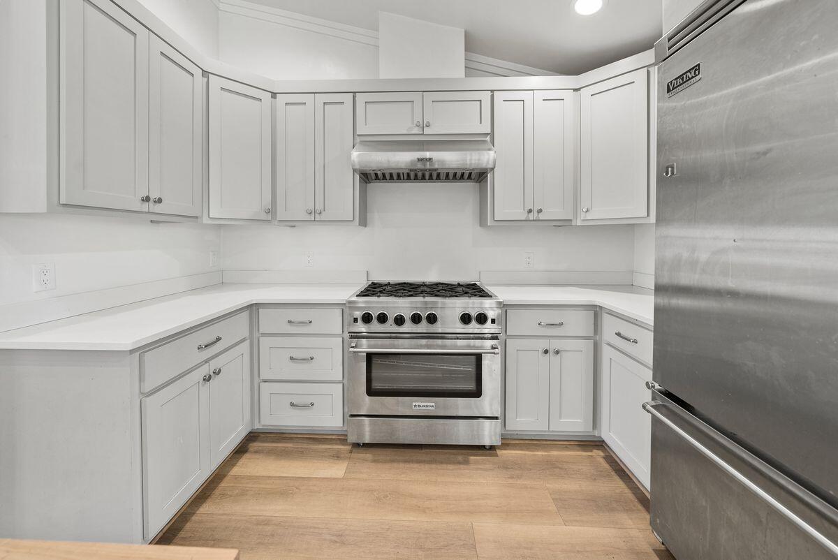 1506 Monument Avenue, Port St. Joe