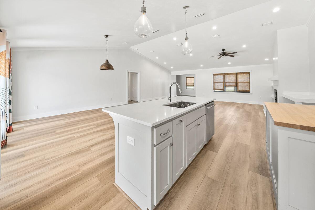 1506 Monument Avenue, Port St. Joe