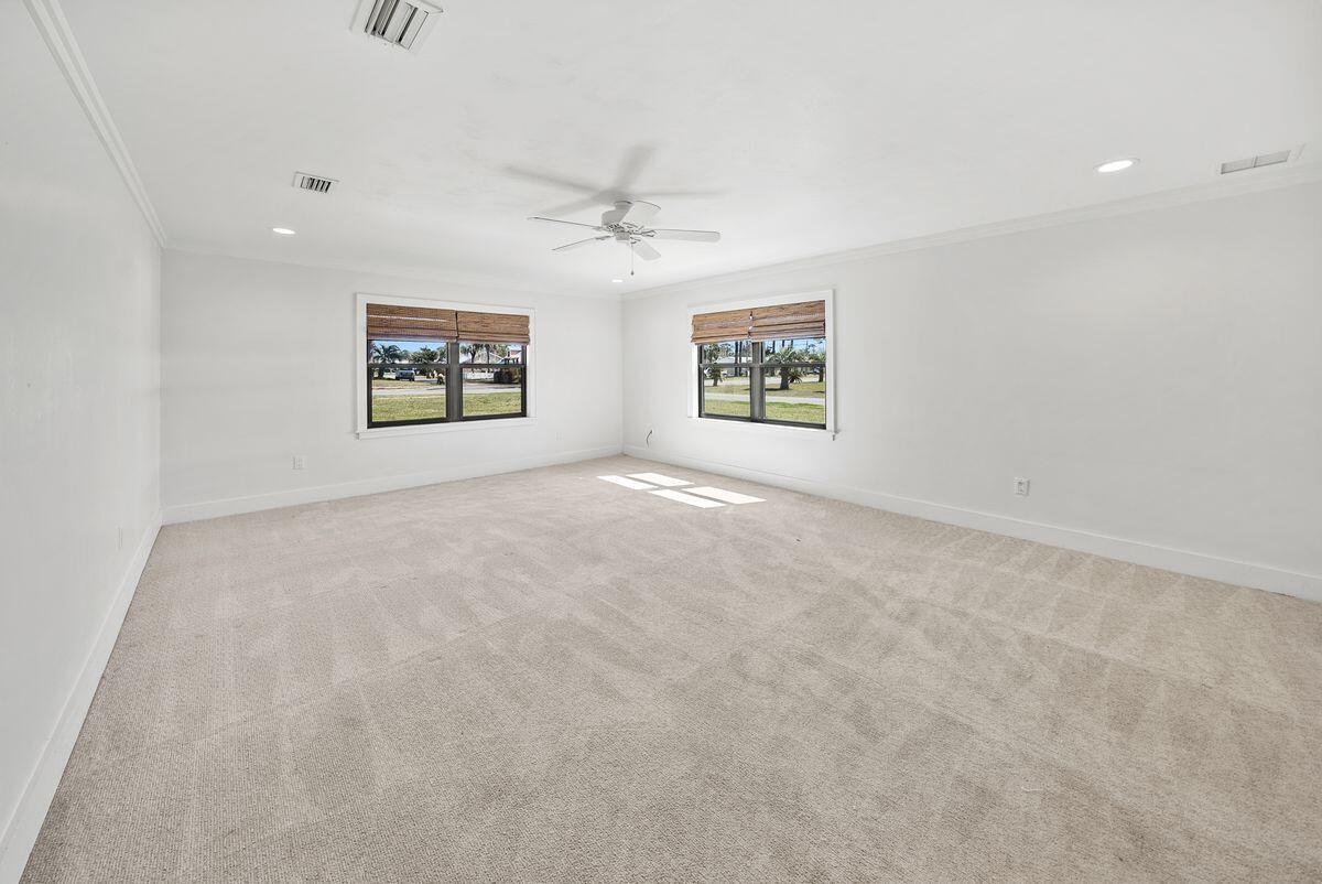 1506 Monument Avenue, Port St. Joe