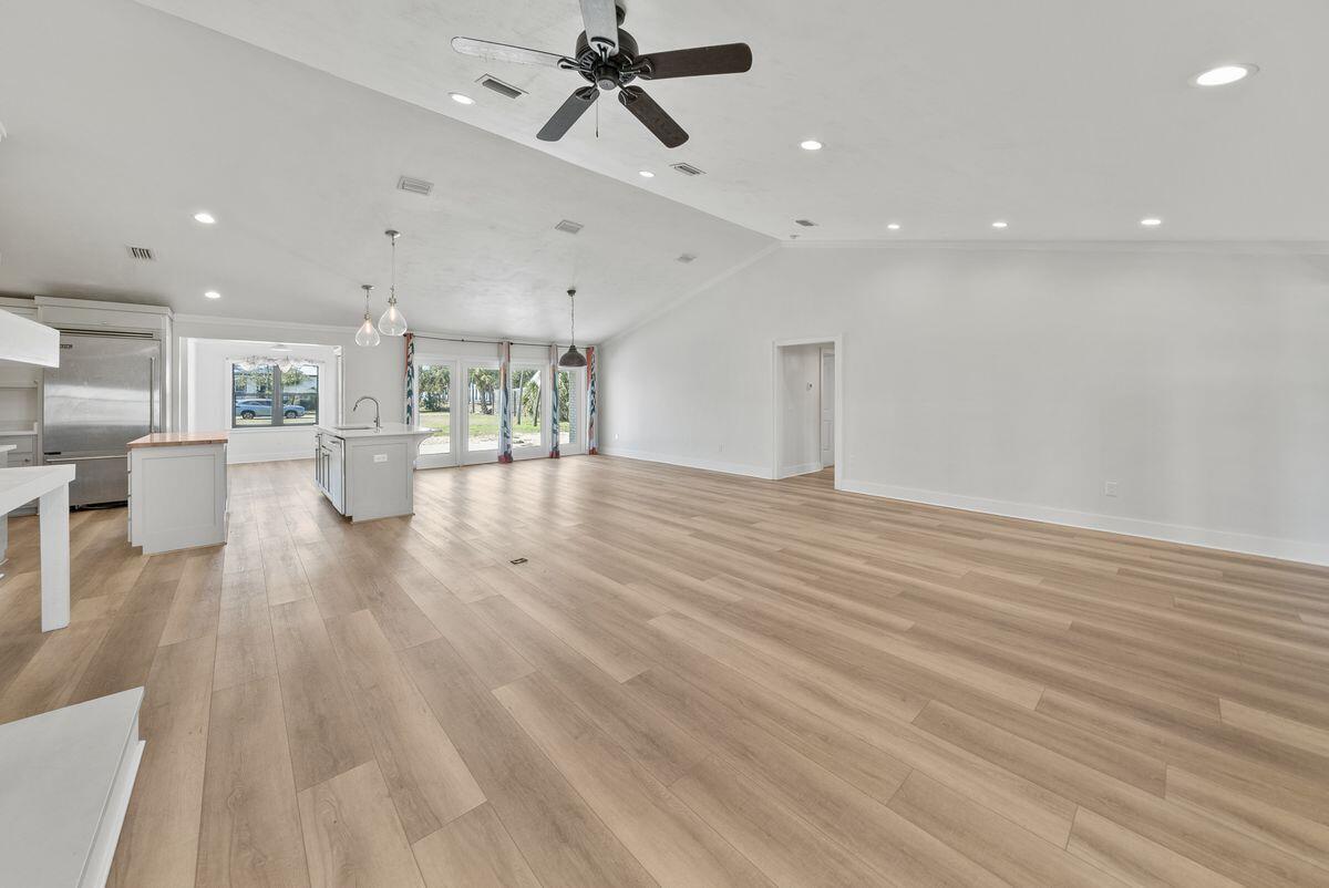 1506 Monument Avenue, Port St. Joe
