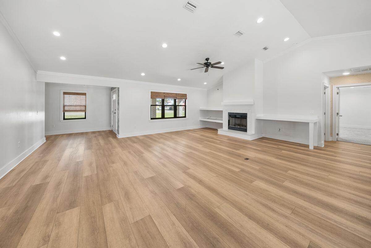1506 Monument Avenue, Port St. Joe