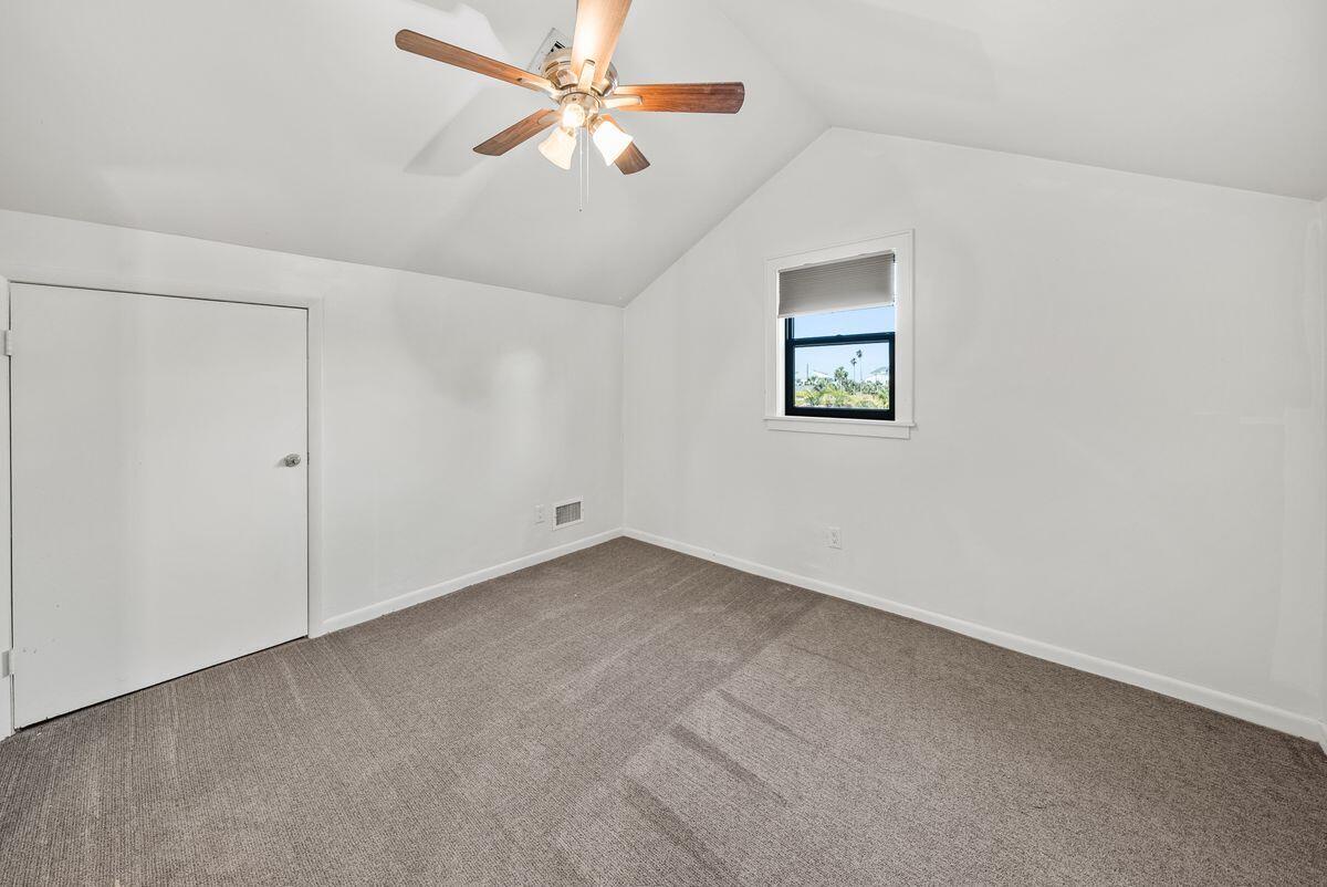 1506 Monument Avenue, Port St. Joe