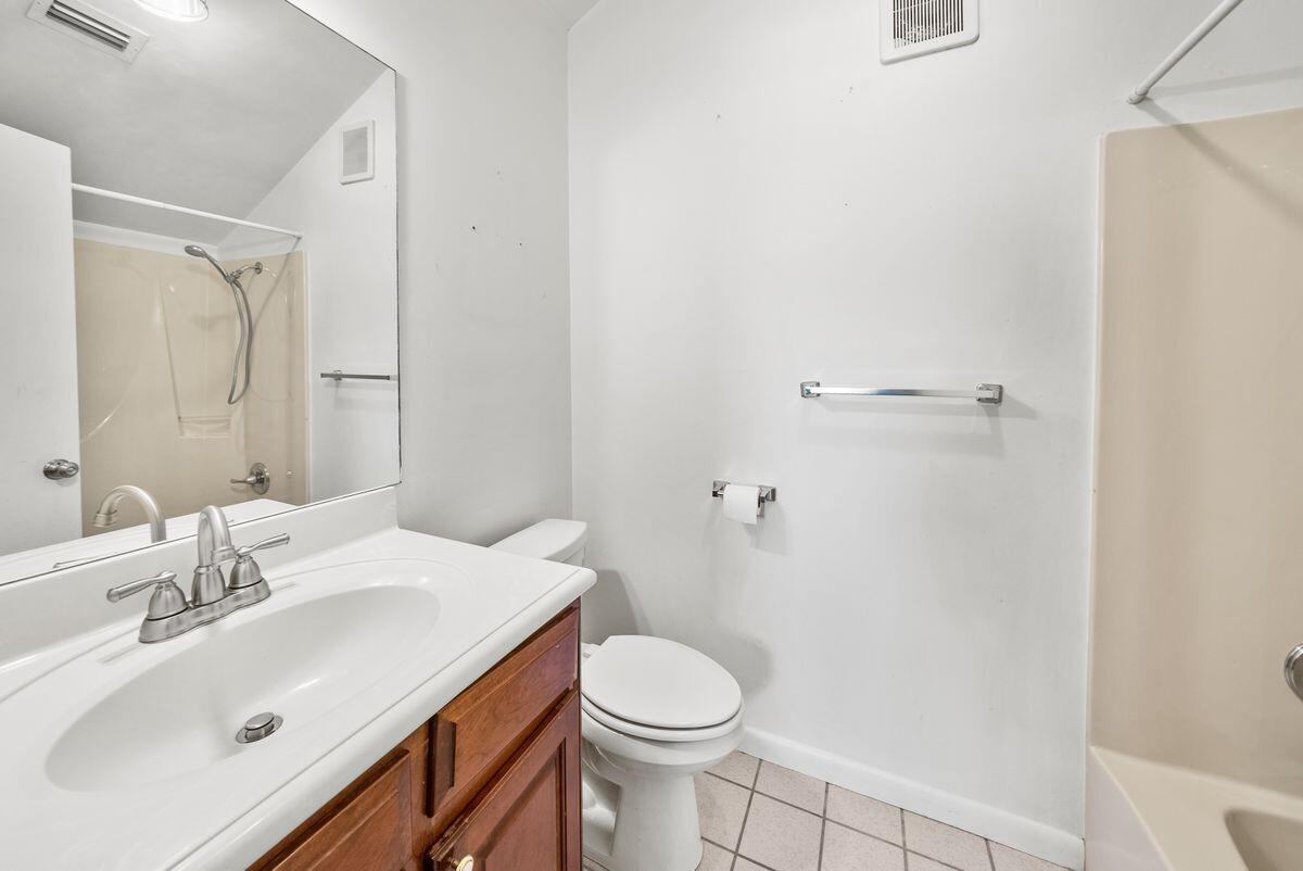 1506 Monument Avenue, Port St. Joe