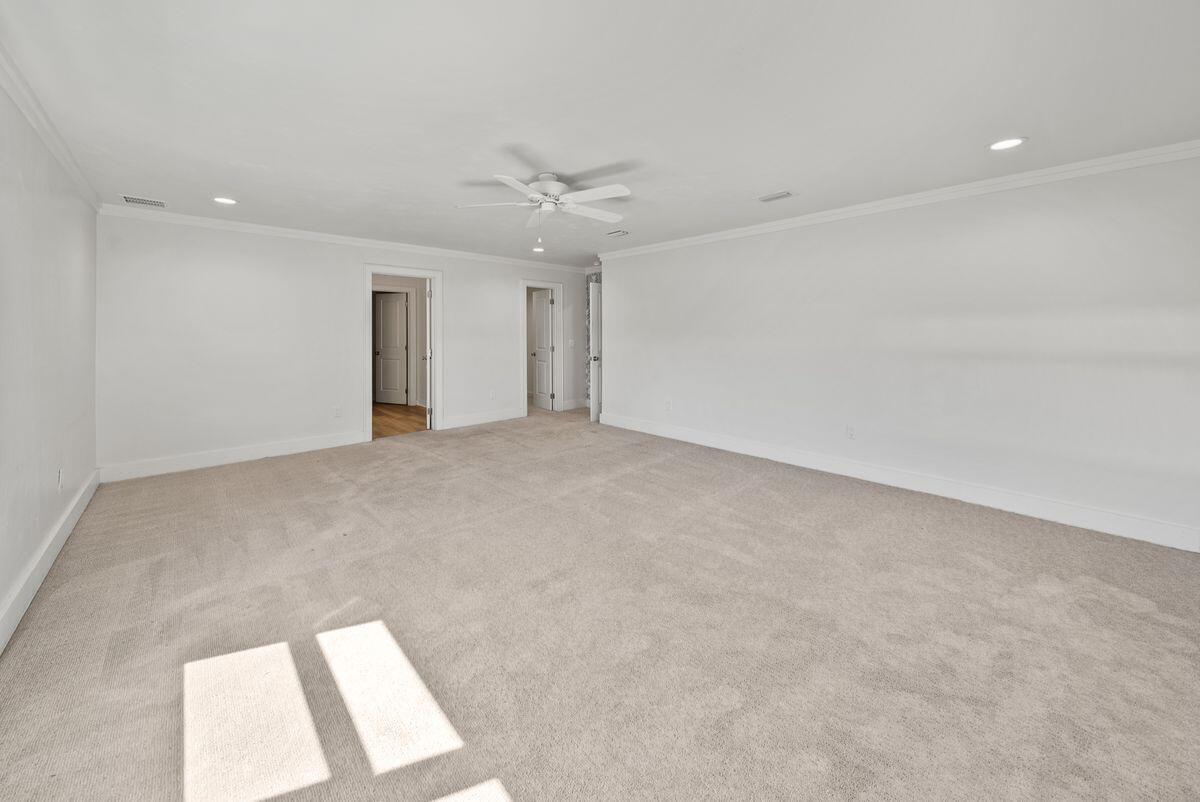 1506 Monument Avenue, Port St. Joe