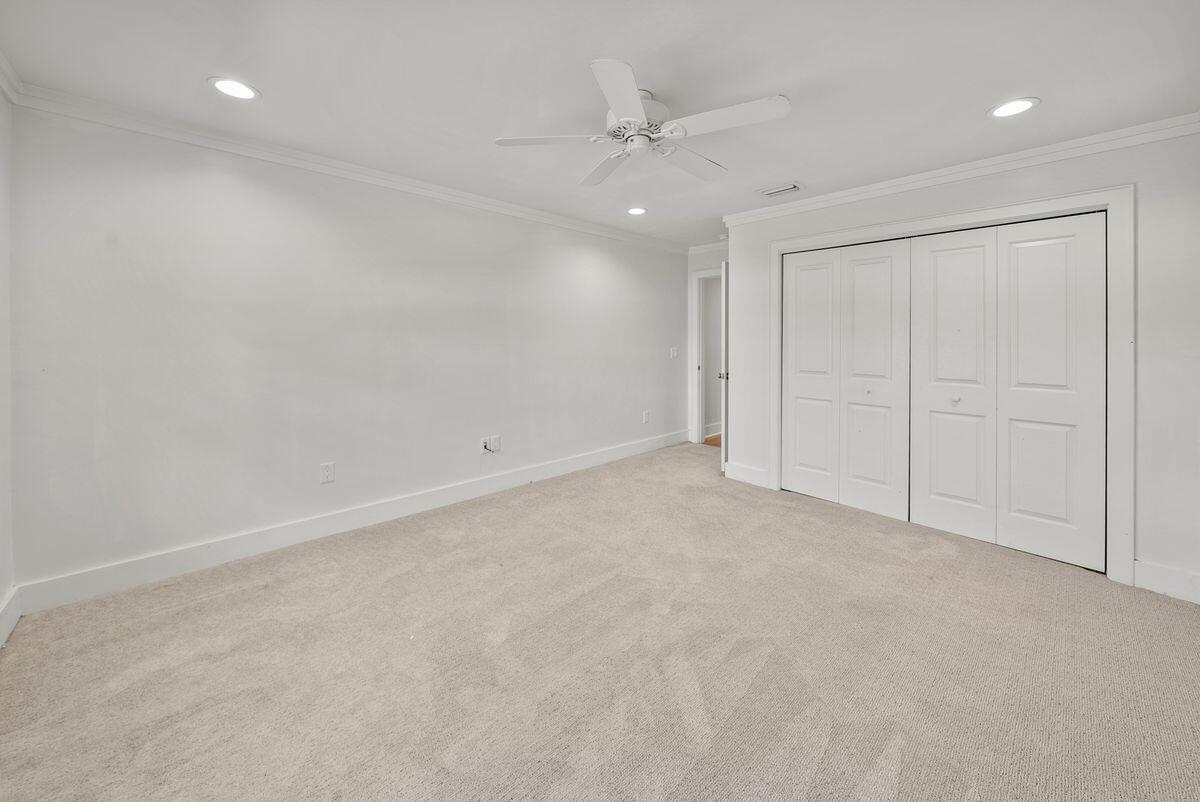 1506 Monument Avenue, Port St. Joe