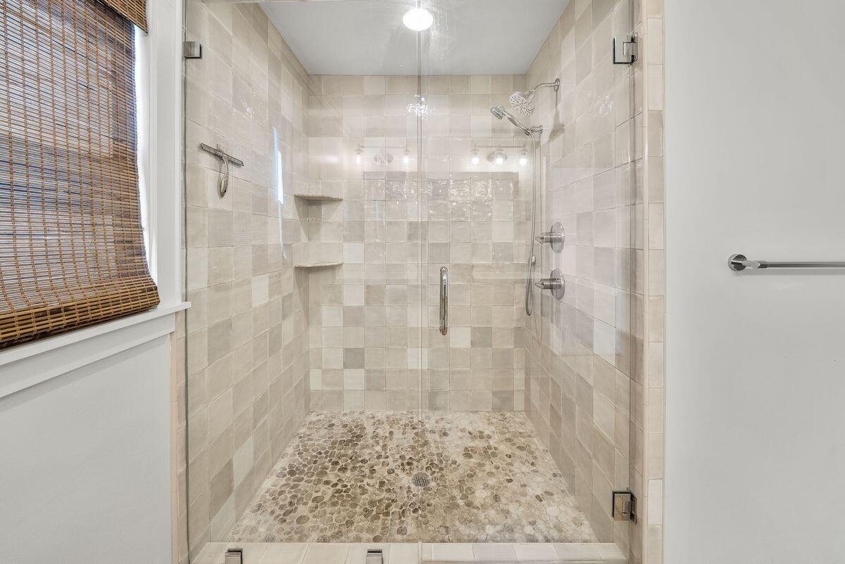 1506 Monument Avenue, Port St. Joe