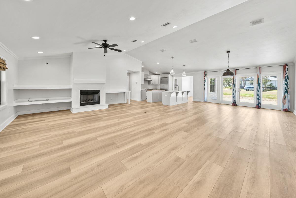 1506 Monument Avenue, Port St. Joe