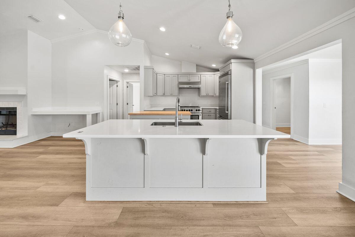 1506 Monument Avenue, Port St. Joe