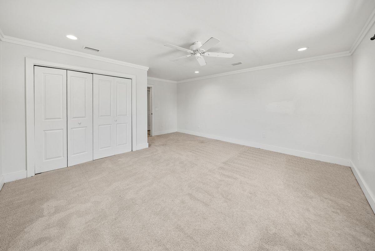 1506 Monument Avenue, Port St. Joe