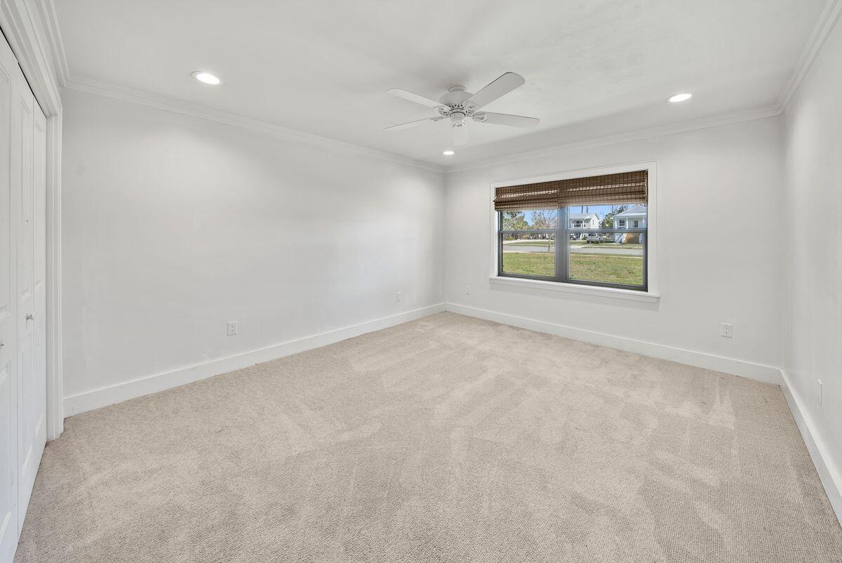 1506 Monument Avenue, Port St. Joe