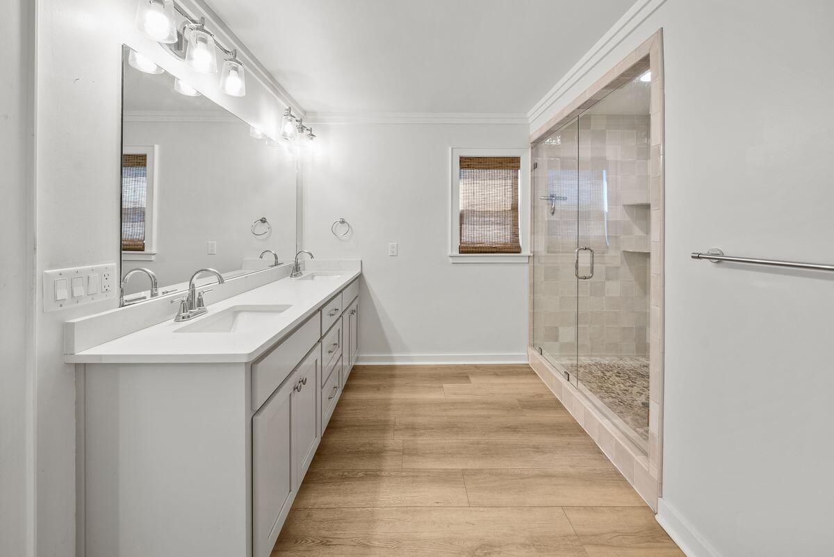 1506 Monument Avenue, Port St. Joe
