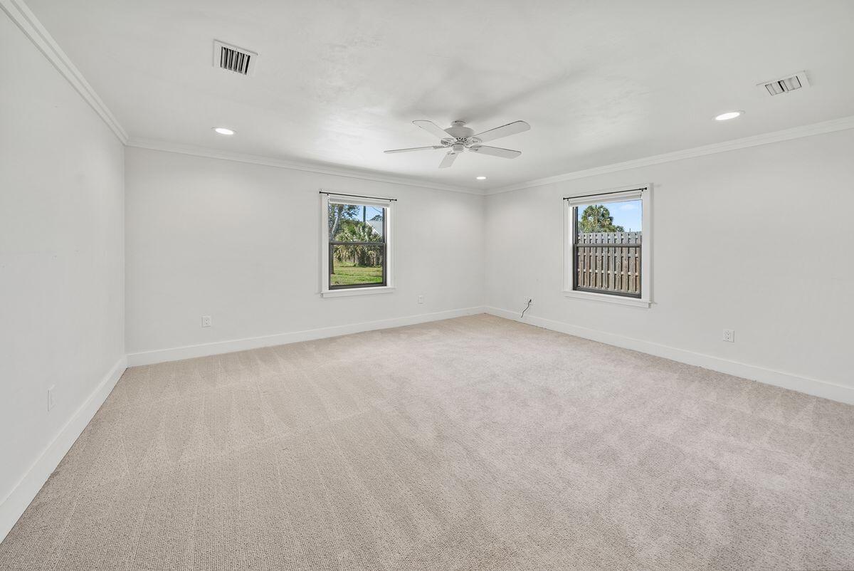 1506 Monument Avenue, Port St. Joe