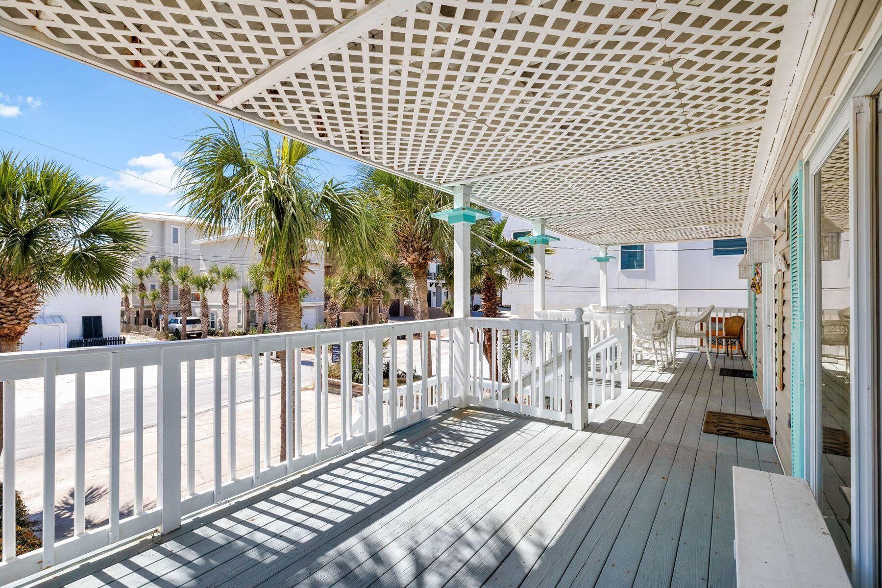 238 Open Gulf Street