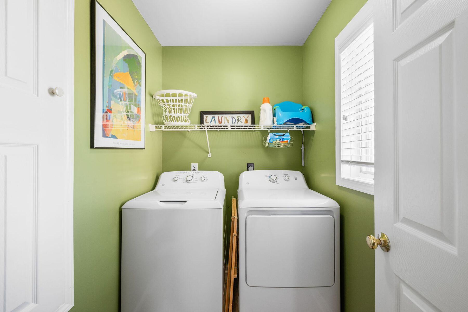 238 Open Gulf Street