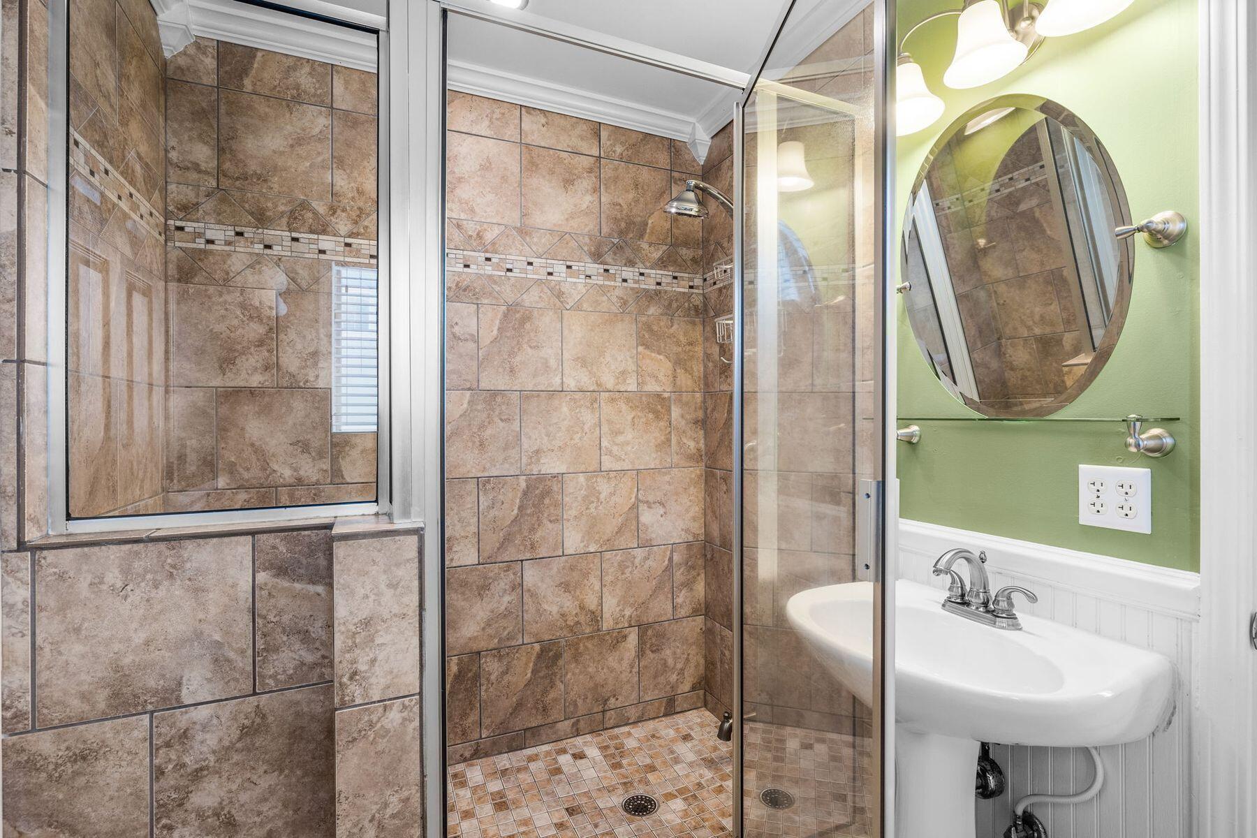 238 Open Gulf Street