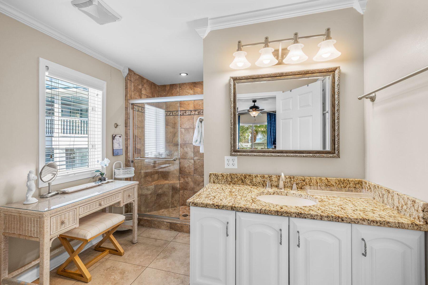 238 Open Gulf Street