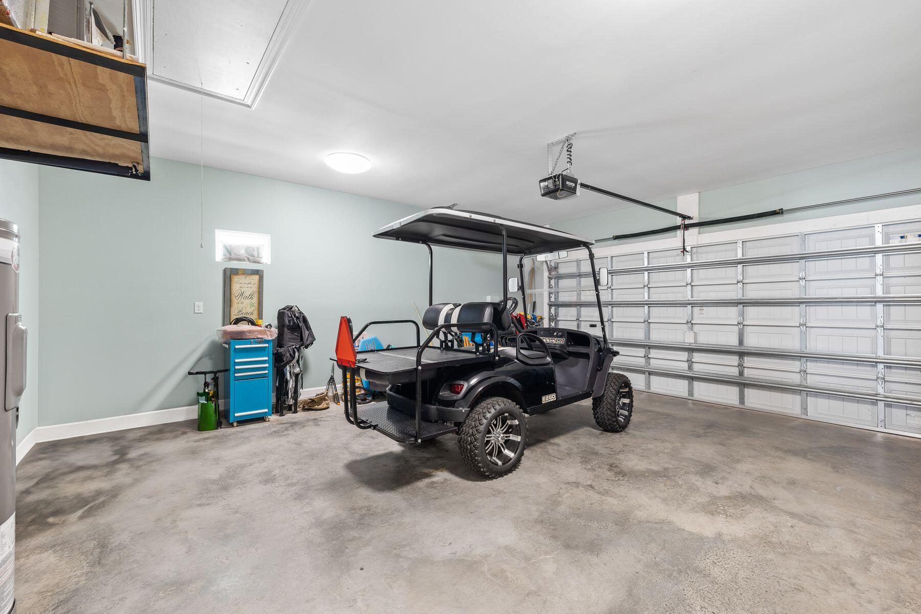 217 Palm Beach Drive