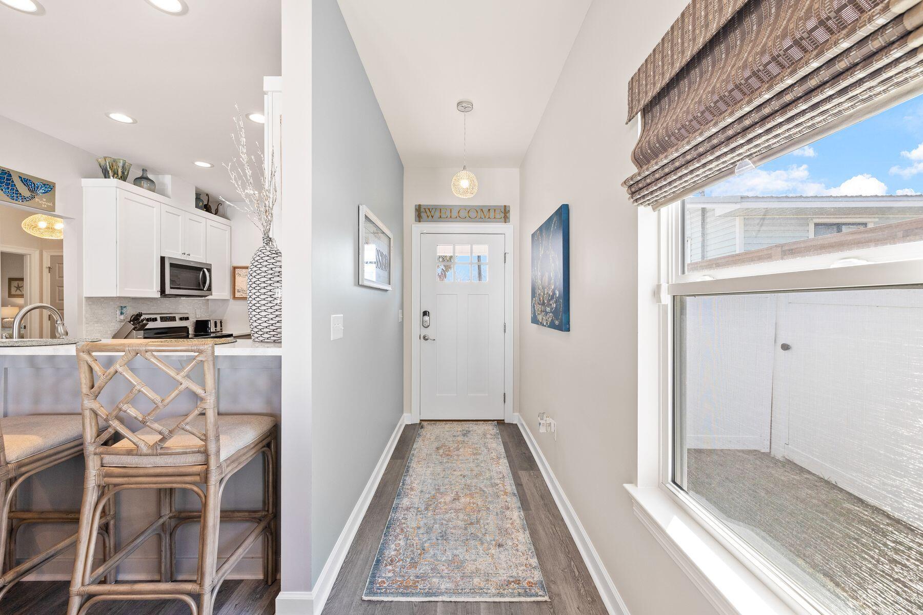 217 Palm Beach Drive