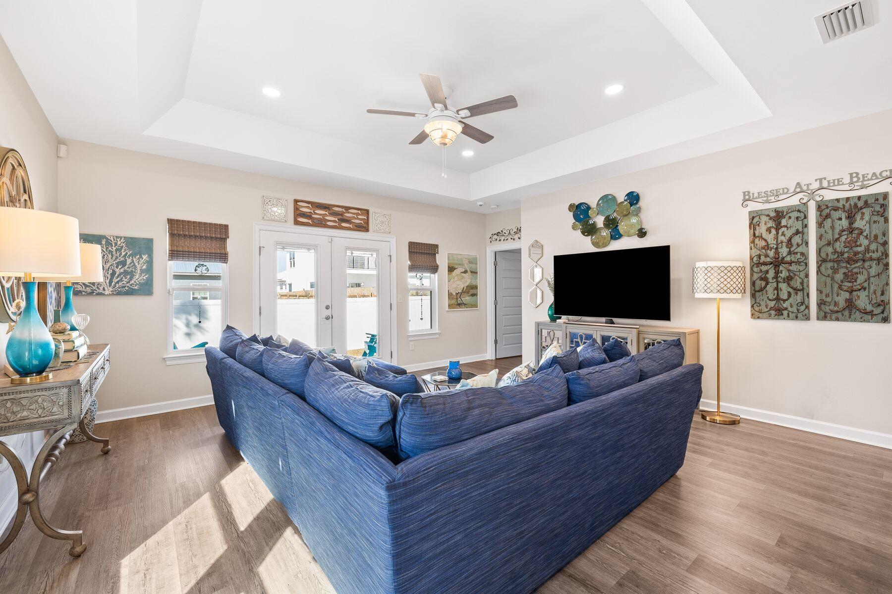 217 Palm Beach Drive