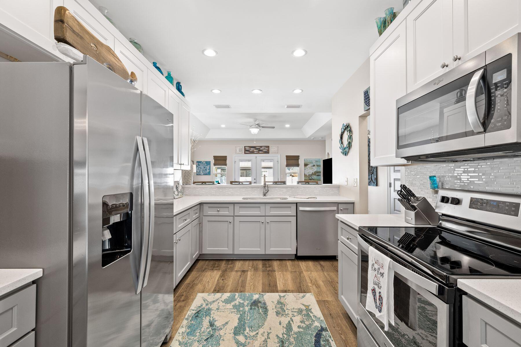 217 Palm Beach Drive