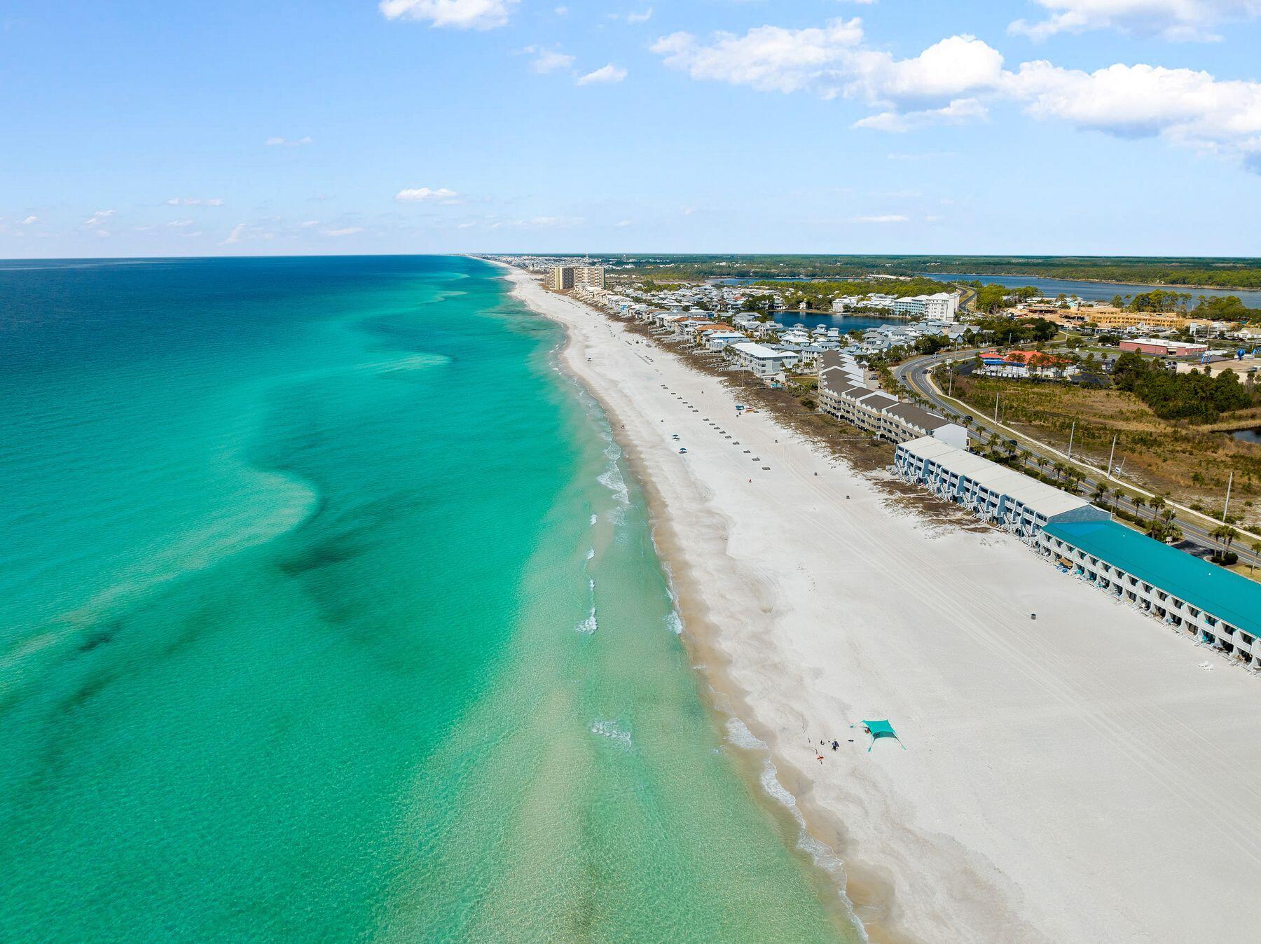 217 Palm Beach Drive