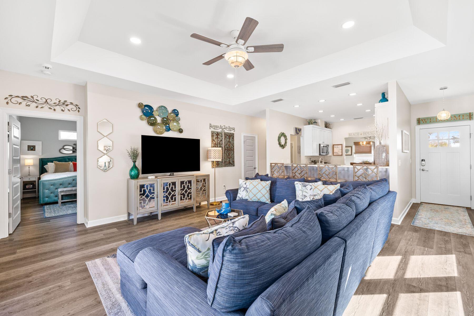 217 Palm Beach Drive
