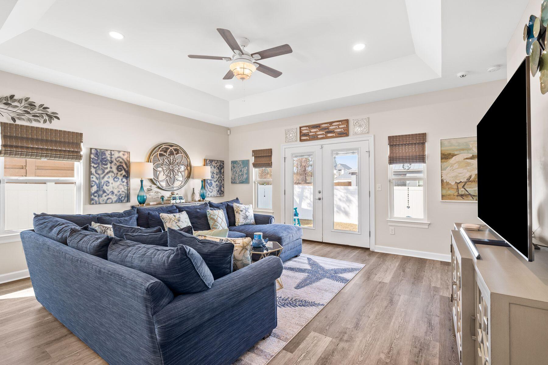 217 Palm Beach Drive