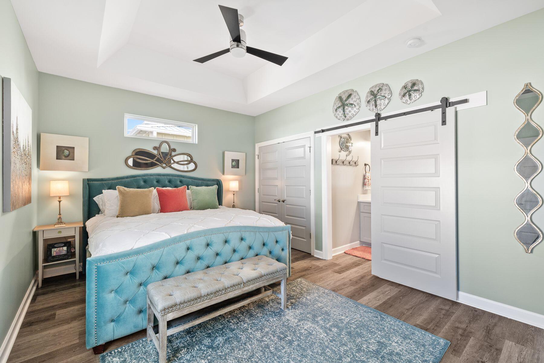 217 Palm Beach Drive