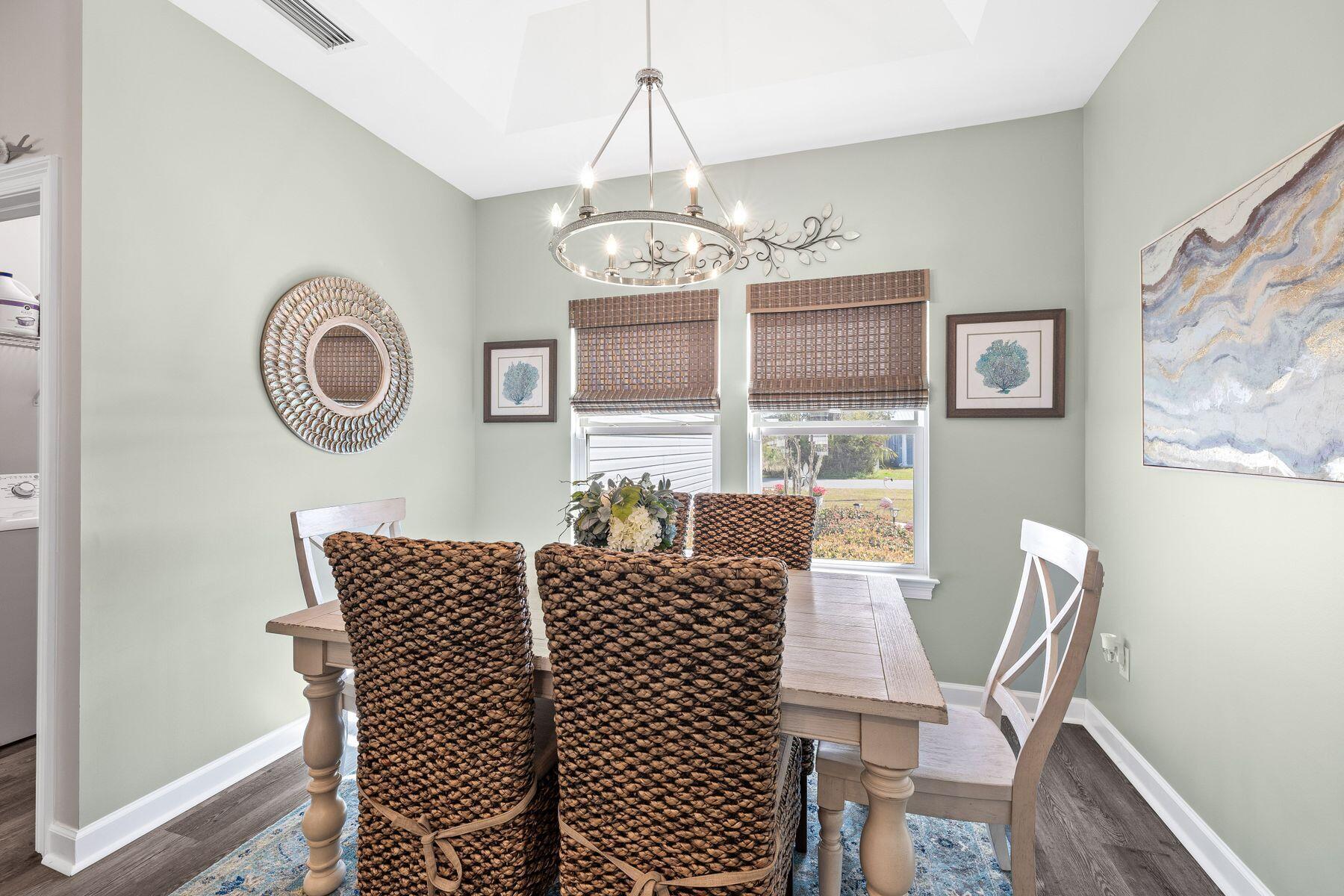 217 Palm Beach Drive