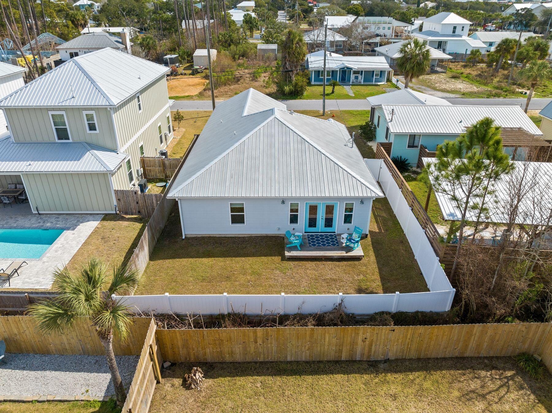217 Palm Beach Drive